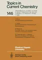 Cover image for Physical Organic Chemistry
