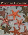 Cover image for Ponto de Encontro