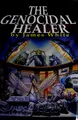 Cover image for The genocidal healer