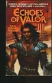 Cover image for Echoes of Valor III