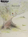 Cover image for Bertolt