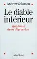 Cover image for Le Diable intérieur