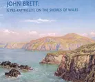 Cover image for John Brett