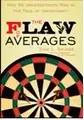 Cover image for The Flaw of Averages