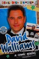 Cover image for David Walliams