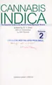 Cover image for Cannabis indica