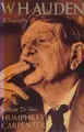 Cover image for W.H.Auden (Oxford Lives)