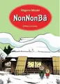 Cover image for NONNONBA