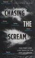 Cover image for Chasing the Scream