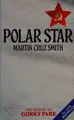 Cover image for Polar star