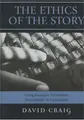 Cover image for The Ethics of the Story