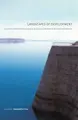 Cover image for Landscapes of Development