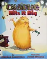 Cover image for Charlie hits it big