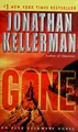 Cover image for Gone