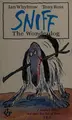 Cover image for Sniff the wonderdog