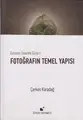 Cover image for Fotografin Temel Yapisi