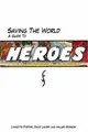 Cover image for Saving the World