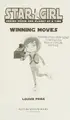Cover image for Winning Moves