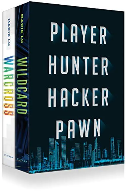 Cover image