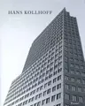 Cover image for Hans Kollhoff