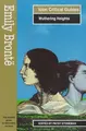 Cover image for Emily Bronte
