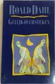 Cover image for Gelijk Oversteken