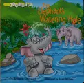 Cover image for Funny friends