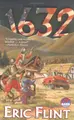 Cover image for 1632 (Assiti Shards)