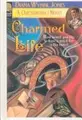Cover image for Charmed Life
