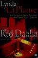 Cover image for The red dahlia