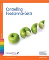 Cover image for Controlling Foodservice Costs with Answer Sheet, ManageFirst Program, 2nd Edition