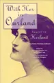 Cover image for With her in Ourland