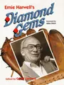 Cover image for Ernie Harwell's diamond gems