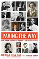 Cover image for Paving the Way
