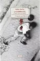 Cover image for La Guerra Civil
