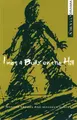 Cover image for I met a bully on the hill