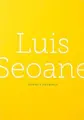 Cover image for Luis Seoane. Deseño e diferenza