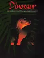 Cover image for Dinosaur