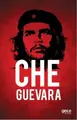 Cover image for Che Guevara