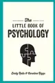 Cover image for Little Book of Psychology