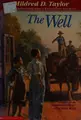 Cover image for The well