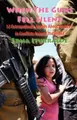 Cover image for When the Guns Fell Silent