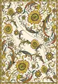 Cover image for Cuaderno Persa