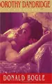 Cover image for Dorothy Dandridge