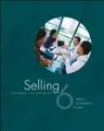 Cover image for Selling