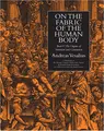 Cover image for On the Fabric of the Human Body, Vol. 4. Book V