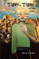 Cover image for Tiger, tiger and other stories