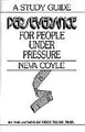 Cover image for Free to Be Thin Study Guide  Perseverance Number 8