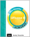 Cover image for Ihnatko iPhone 5 Almanac