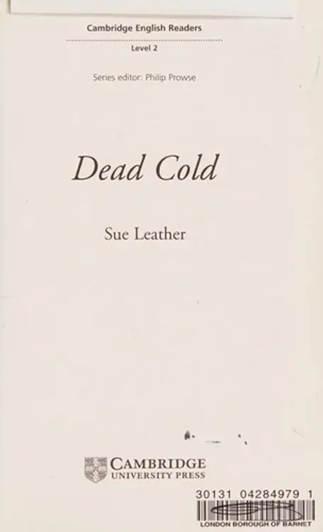 Cover image